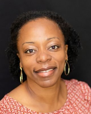 Tonya Rowe Tonya Rowe
